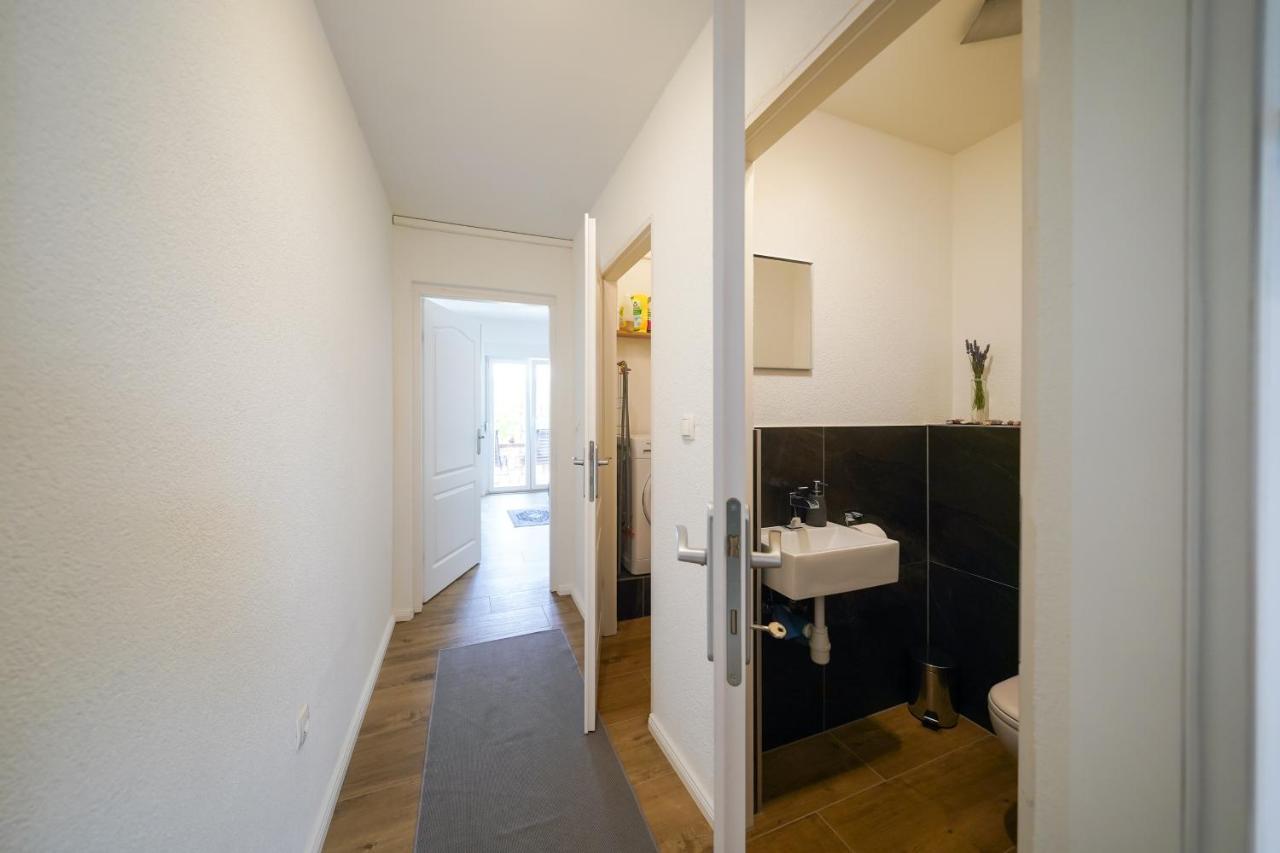 Apartment Diva Zadar Eksteriør bilde